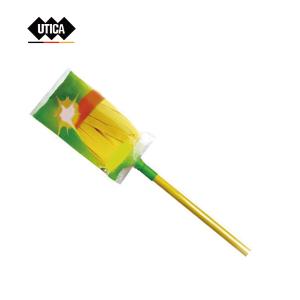 GE70-400-3953商品缩略图