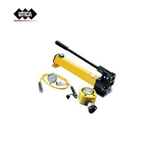 GE70-400-2001商品缩略图