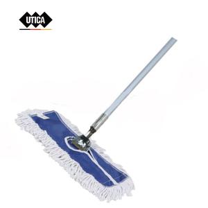 GE70-400-3903商品缩略图