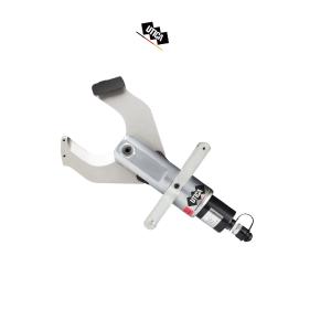 MT20-480-255商品缩略图