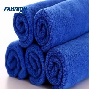 FAHRION/飞日诺 加厚抹布 640*1600mm GD99-900-2061