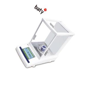 99-4040-894商品缩略图