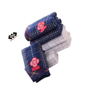 GE70-400-1754商品缩略图