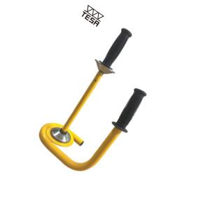 TS22152商品缩略图