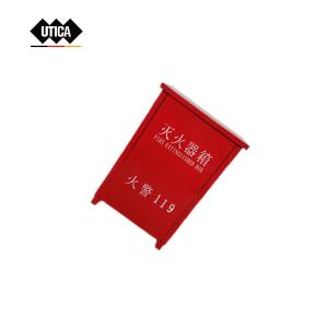 GE70-400-382商品缩略图