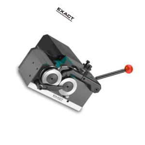 19164186商品缩略图