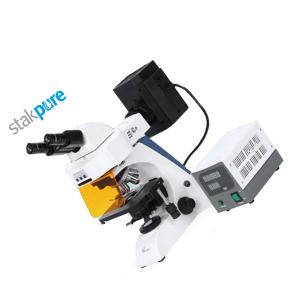 SR5T455商品缩略图