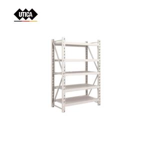 GE70-400-3832商品缩略图