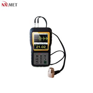 NT63-400-9商品缩略图