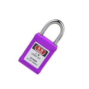 KCL251581商品缩略图