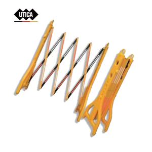 GE70-400-520商品缩略图