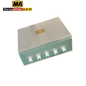 MA1-100-343商品缩略图