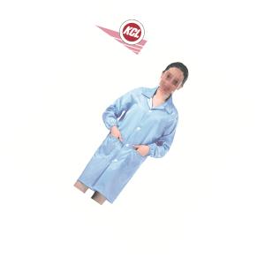 SL16-100-537商品缩略图