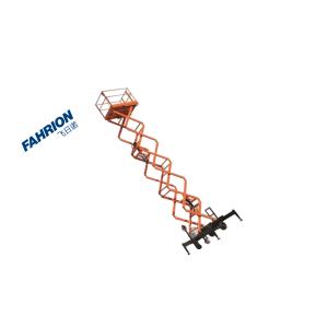 GD99-900-157商品缩略图