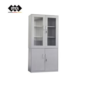 GE70-400-3652商品缩略图