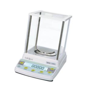 TS211448商品缩略图