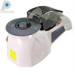 PRESI/普锐斯 数显度数胶带切割机 300*600*90mm TP3-401-178