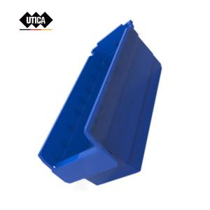 GE70-400-3346商品缩略图