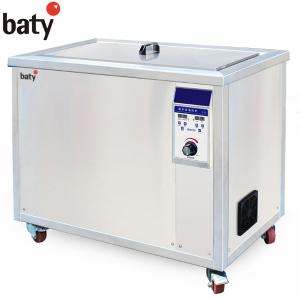 99-4040-636商品缩略图