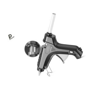 TP3-402-851商品缩略图