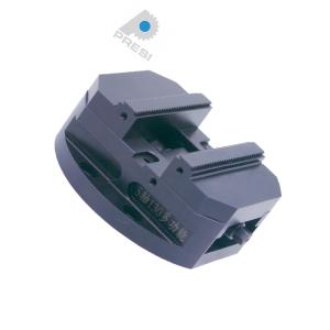 TP3-402-292商品缩略图