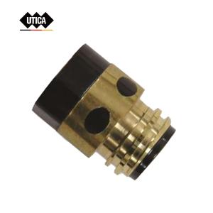 GE70-400-523商品缩略图