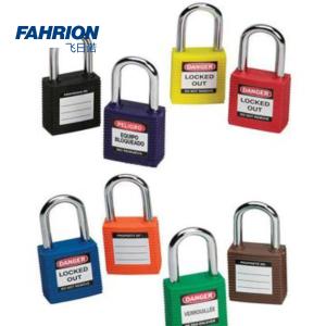 GD99-900-3083商品缩略图