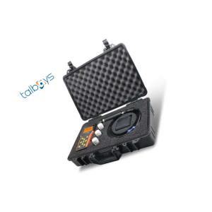 TS1901005商品缩略图