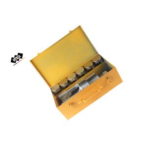 MT20-480-98商品缩略图