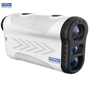 54-406-799商品缩略图