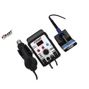 89119390商品缩略图