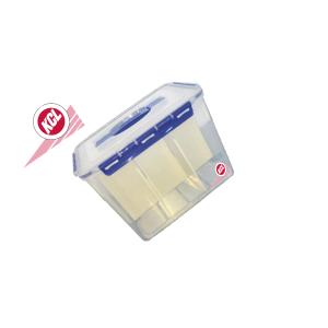 SL16-100-45商品缩略图