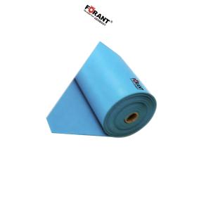 87116180商品缩略图