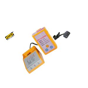 KT9-2020-116商品缩略图