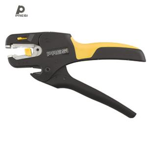 TP3-403-466商品缩略图