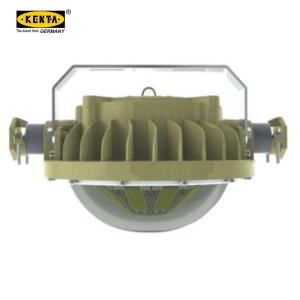 GT91-550-43商品缩略图