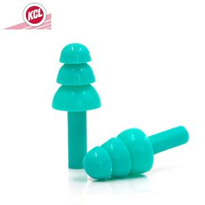 SL16-100-836商品缩略图