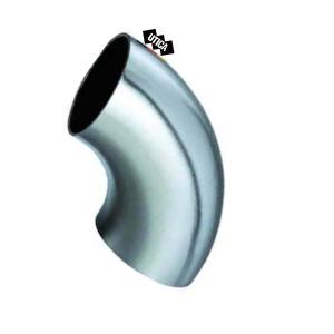 GE70-400-2313商品缩略图