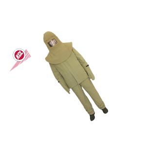 SL16-100-443商品缩略图