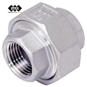 GE70-400-3278商品缩略图