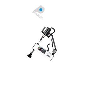 TP3-402-327商品缩略图