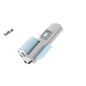 96100807商品缩略图