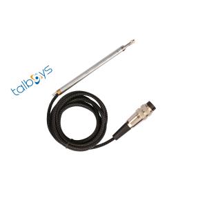 TS1901439商品缩略图