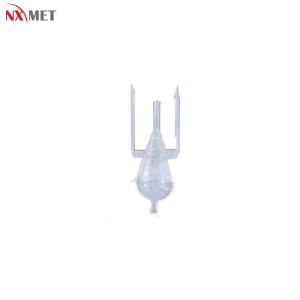 耐默特/NXMET 耐默特/NXMET 梨形测淀管容量 100ml NT63-400-547