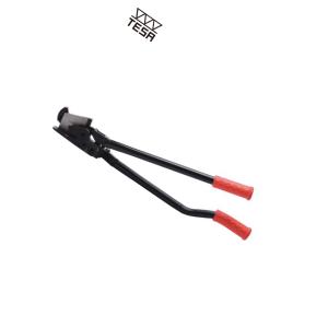 TS22135商品缩略图