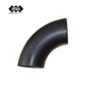 GE70-400-2567商品缩略图