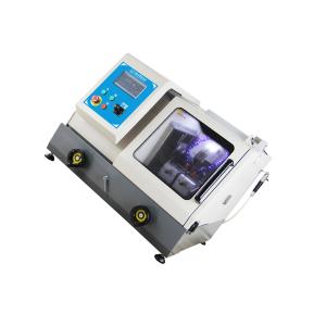 MK94043商品缩略图