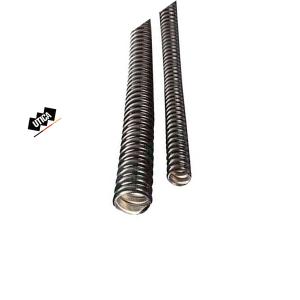 GE70-400-2098商品缩略图