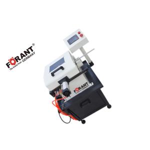 89168134商品缩略图