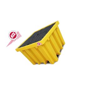 SL16-100-177商品缩略图